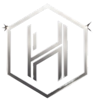 Hexorix logo